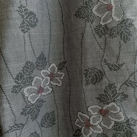 『装花：SHOKA』・(two-ways)