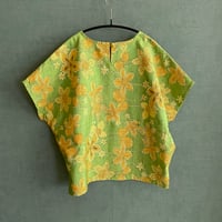 プルオーバー