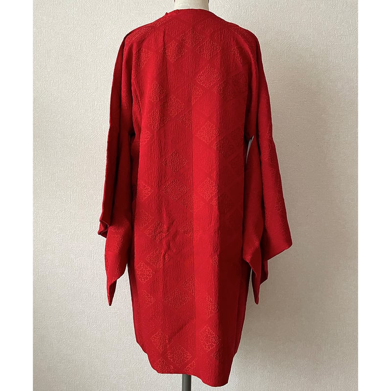 Sさま専用ページ | NITENMON -Kimono Pants-