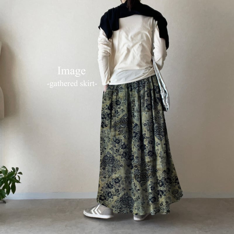 紬：Tsumugi』ー Semi-order ー | NITENMON -Kimono Pa