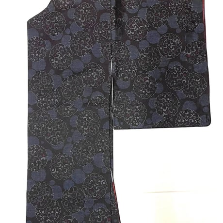 ＜K様限定＞『紗凪：Sana』ー Semi-order ー Oshima tsumugi–