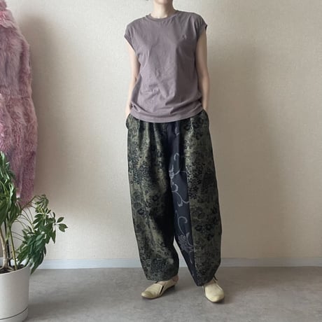 S様専用