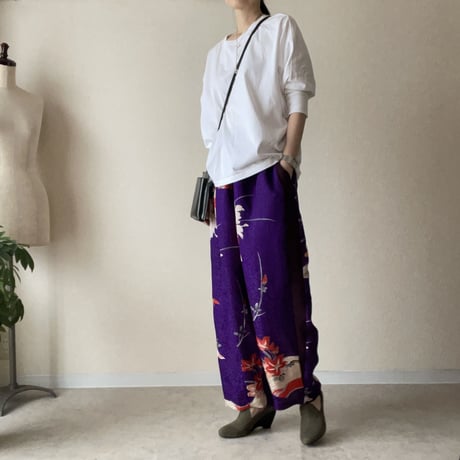 『雅の妹：Miyabi’s sis.』