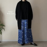 『紗綾形地紋の綸子』ーRinzu with sa-ya-gata ground patternー