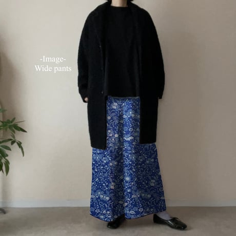 『紗綾形地紋の綸子』ーRinzu with sa-ya-gata ground patternー