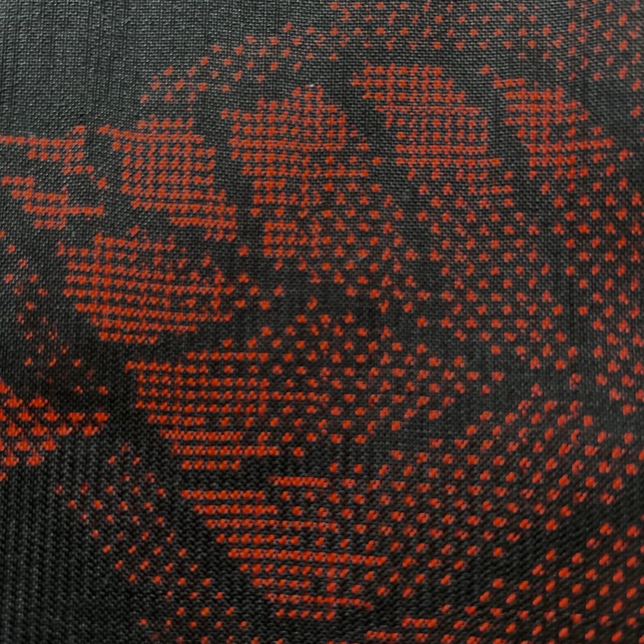 65f9379085f93402ccea795b
