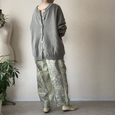 『倭木の妹：Waki's sis.』