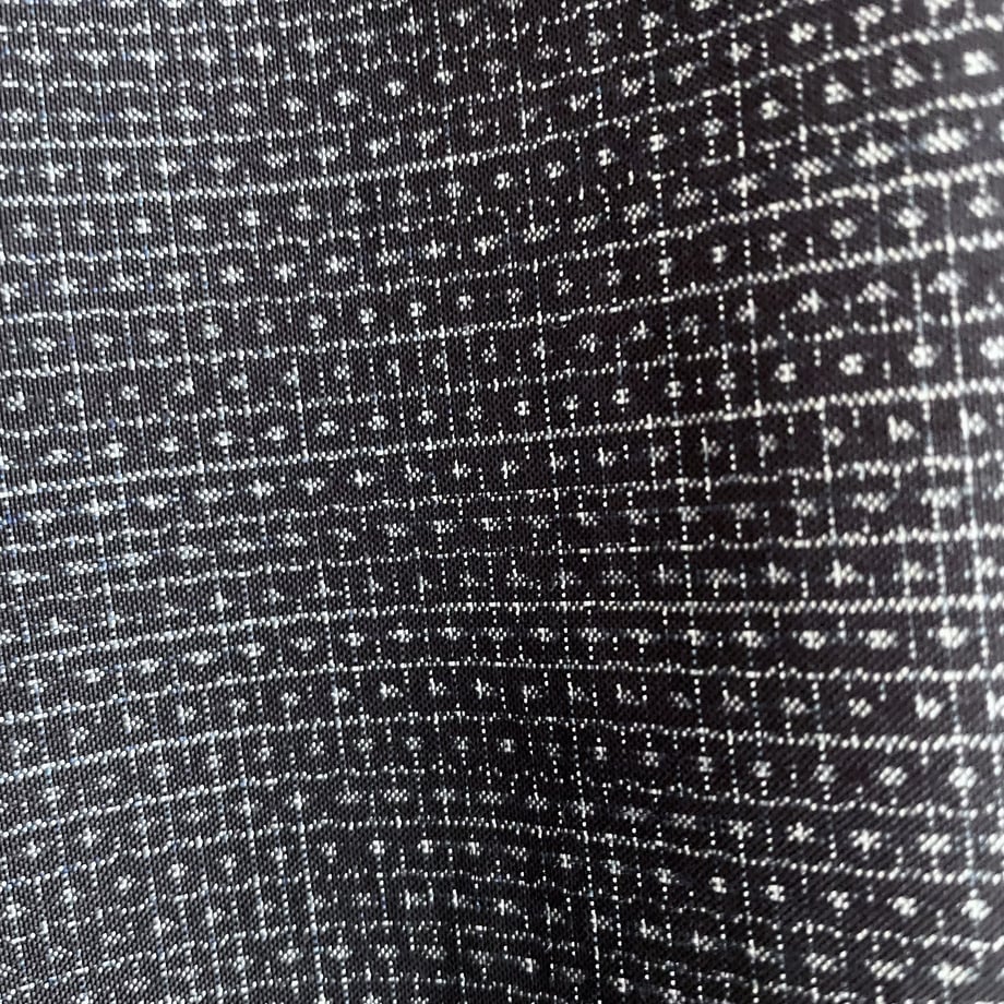 63a549ab6b87c373648105d2