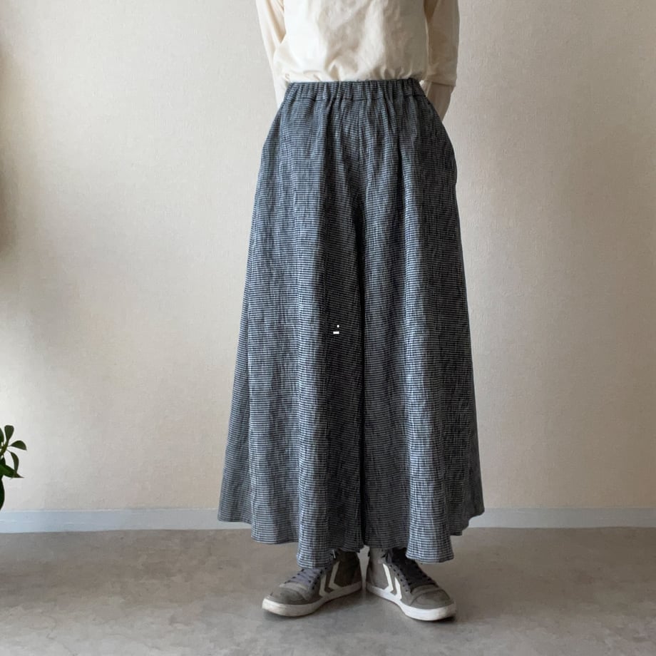 66ecae2a31cf641e1bcbdeee