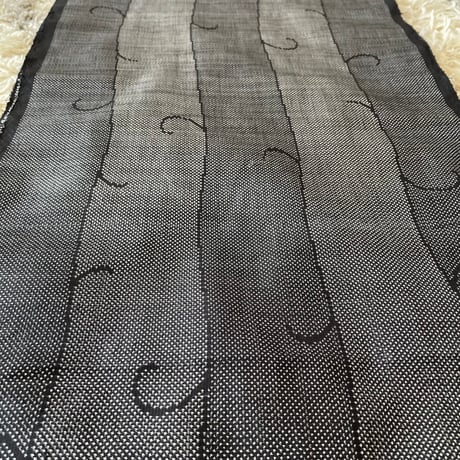 -即納-『穂風：HONOKA』 Cocoon pants