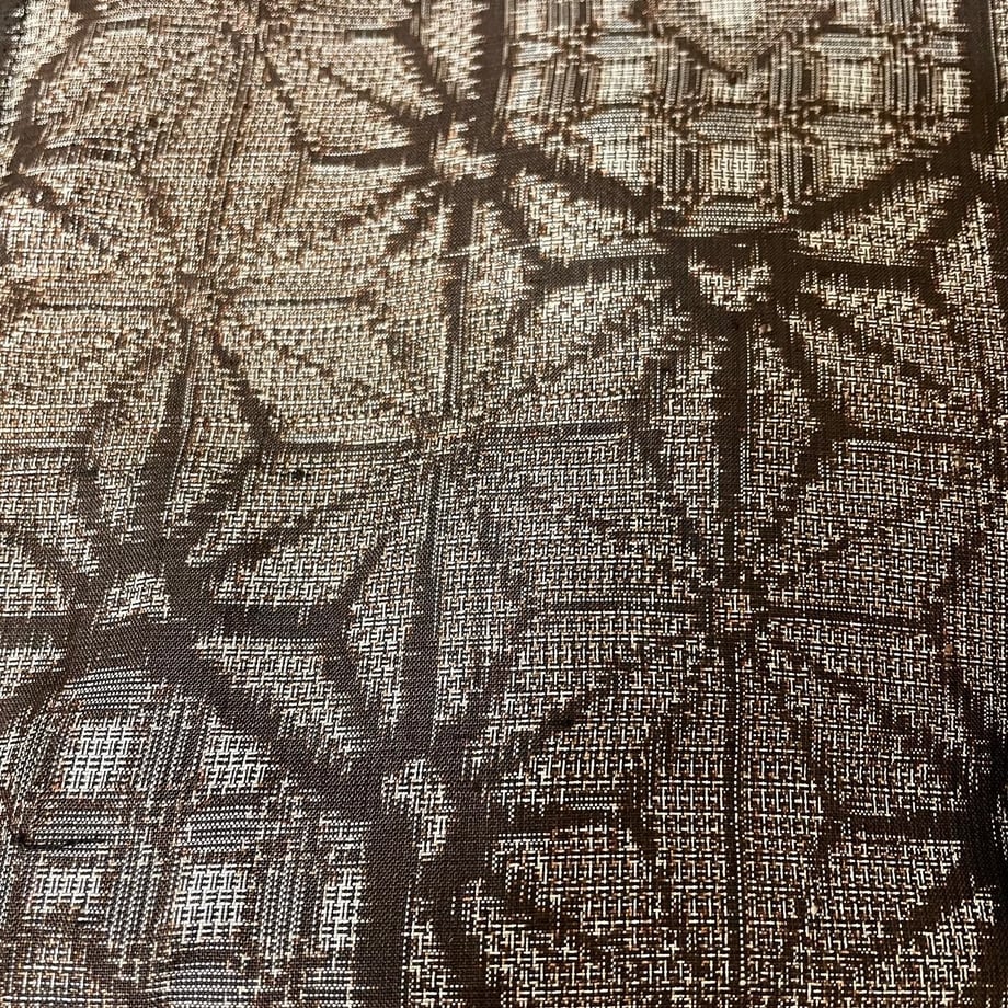 63046676b488724538594782