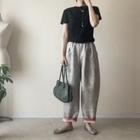 『冴：SAE』