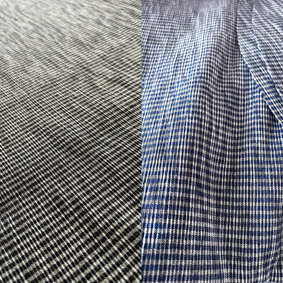 66ecafb79d25821eb269a4a5
