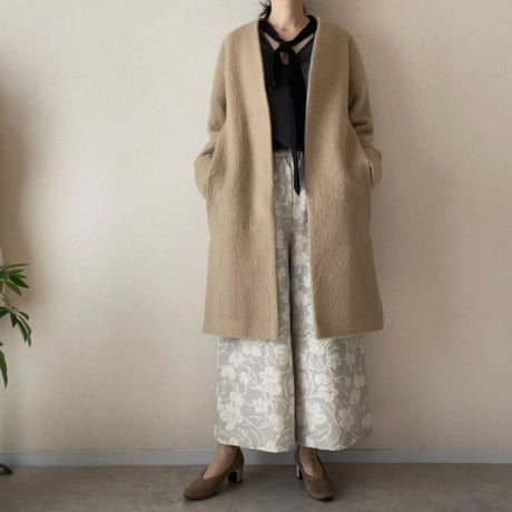 『薔：SHO』(two ways)
