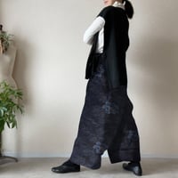 ＜K様限定＞『紗凪：Sana』ー Semi-order ー Oshima tsumugi–