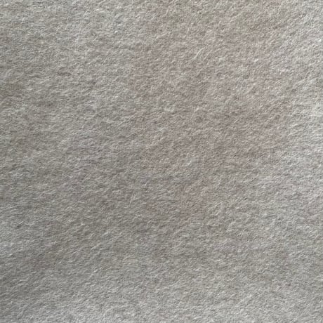 ネックウォーマー　大島紬2種 ( silk x wool)