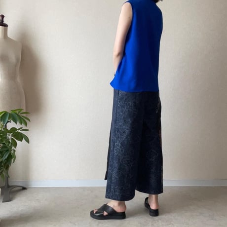 『翠：SUI 』