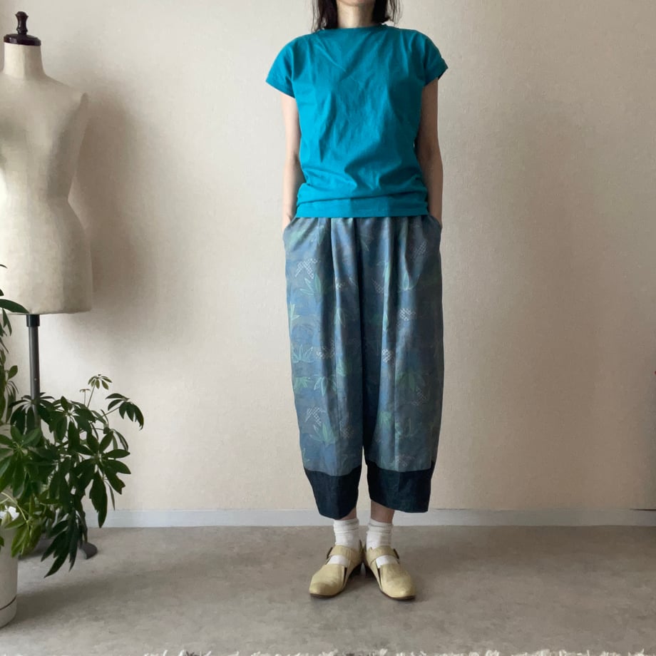 6672c67be080d903f0805a5a