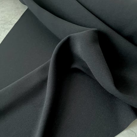 『ラップサルエルパンツ』Wrap Sarouel pants