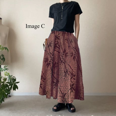 『夜干：YASEN』ー Semi-order ー