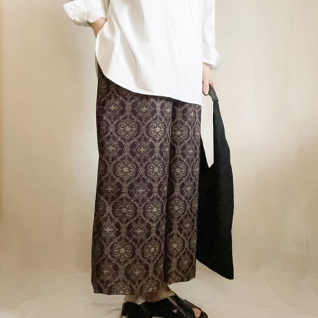 『静：Shizu』