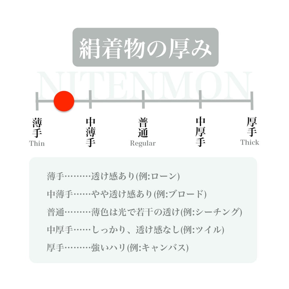 6a32b027f65f806059aa0892