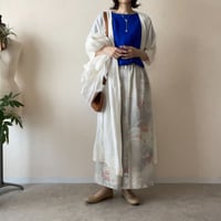 『霞：KASUMI』