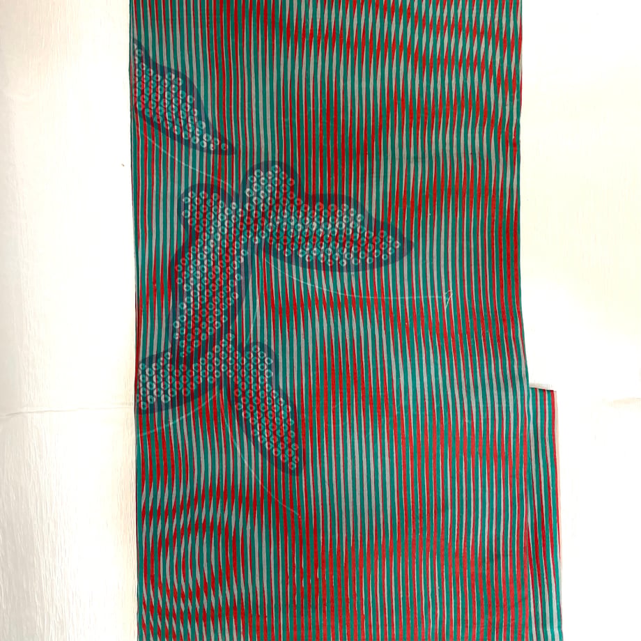 68d5514bf56a72a1c9575845