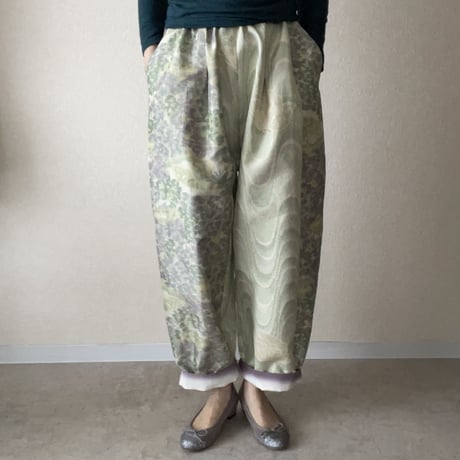 『倭木の妹：Waki's sis.』