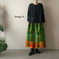 『幸：KOU』  N様専用ページ