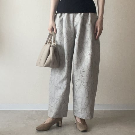 『冴：SAE』