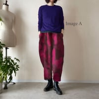 ③『瑞希：MIKI』セミオーダー Semi-order……K様