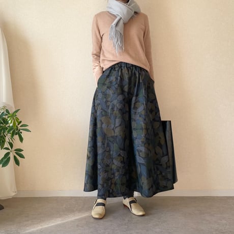O様専用ページ