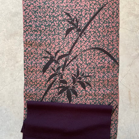 『夜干：YASEN』ー Semi-order ー
