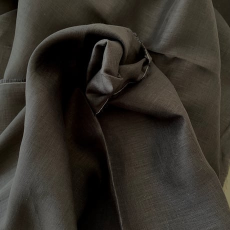 『エアリー・トップス 』Linen Tops