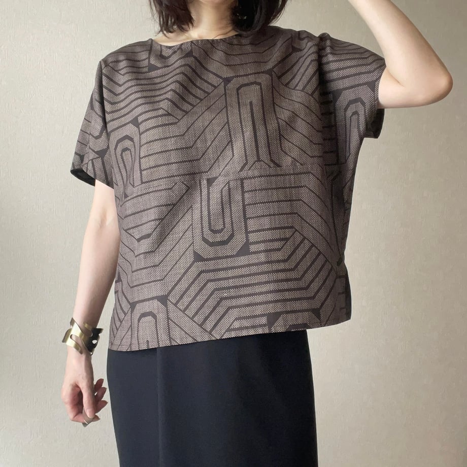 668e1c5bd587420033a485b6