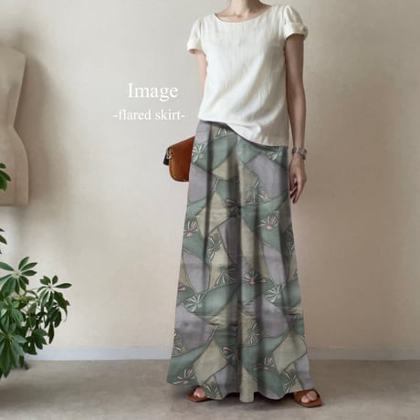 『郁：IKU』ー Semi-order ー