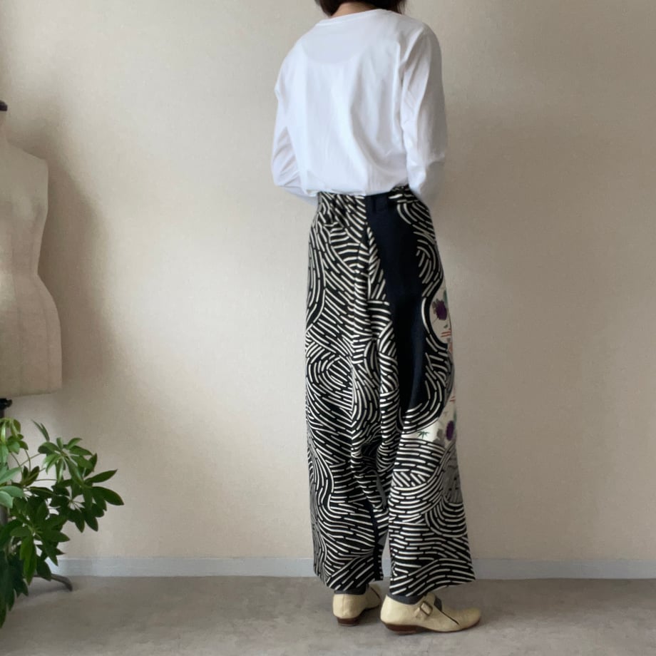 65ec4769f25781227fa77041
