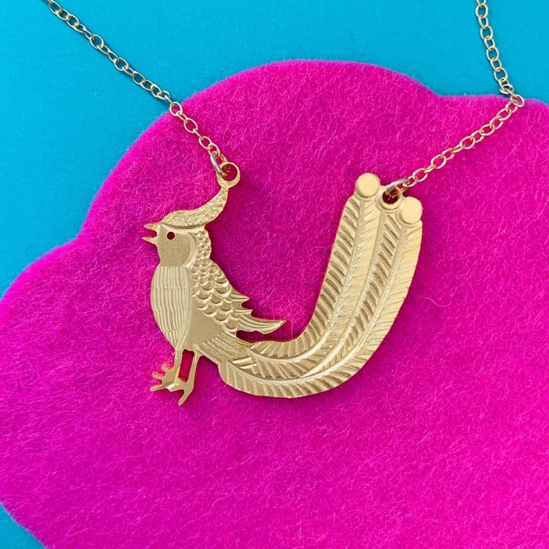 ヒヨ姫 New item👜｜ショップニュース｜ピオレ姫路