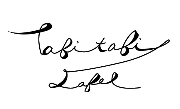Tabitabi Label
