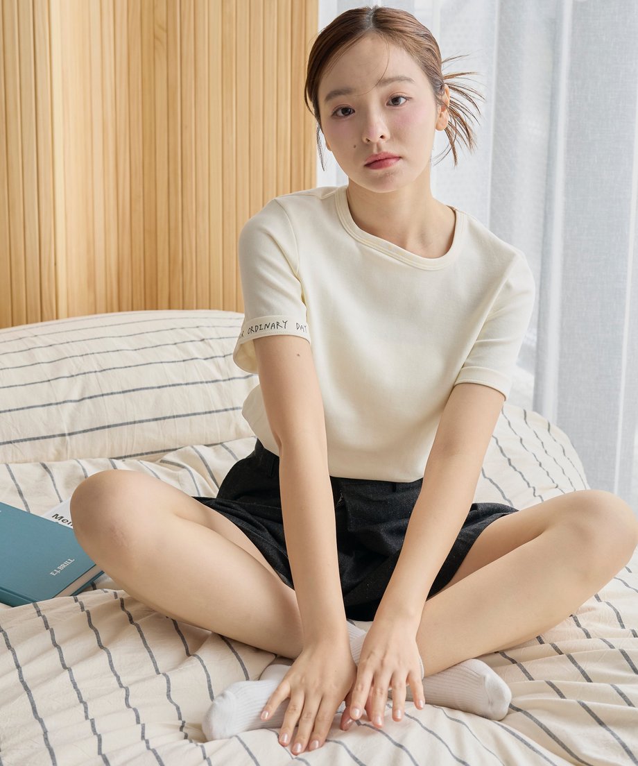 6650e677a6782d2bfc3b9746