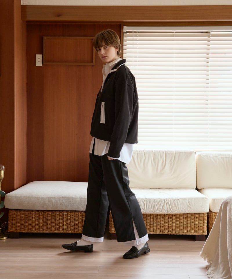 haya様 ONE ACTION VISOR SHADE 320A＋【ワンアクションバイザーシェード