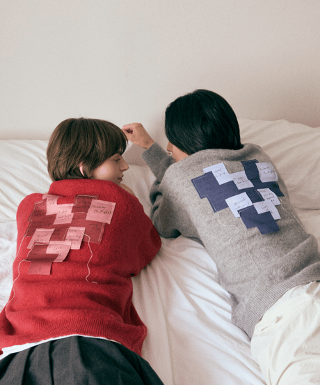 CATEGORY knit | anotherordinaryday