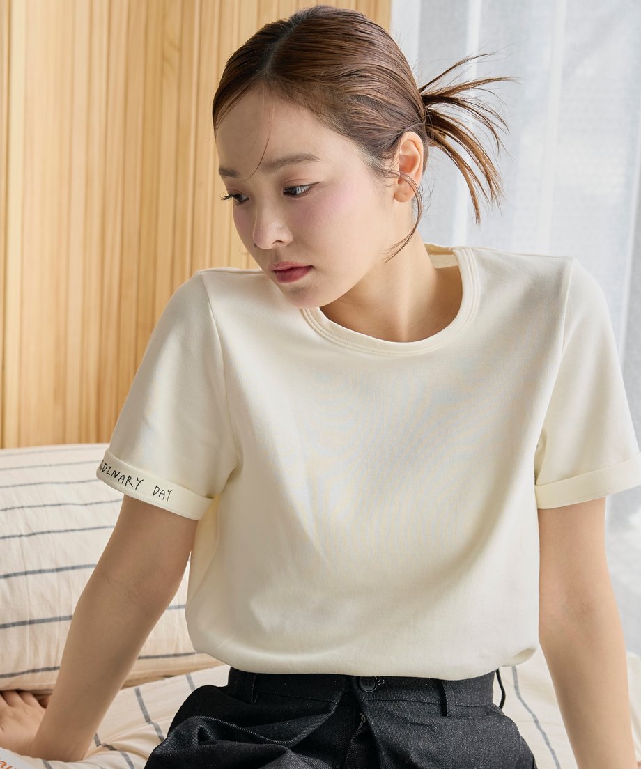 6650e677a6782d2bfc3b9746