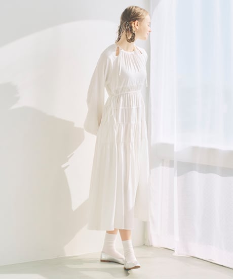Allégro one-piece