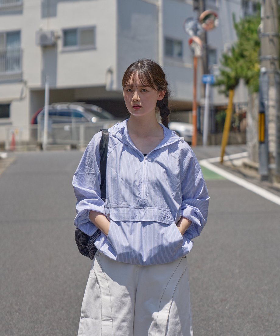 6880f8dc82a5093b0a8fb185