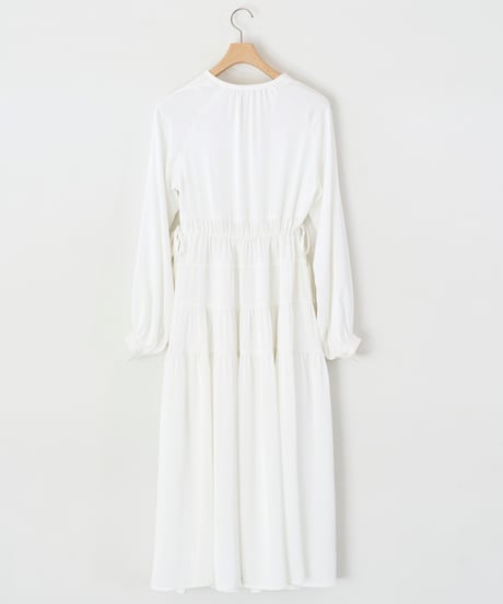 Allégro one-piece