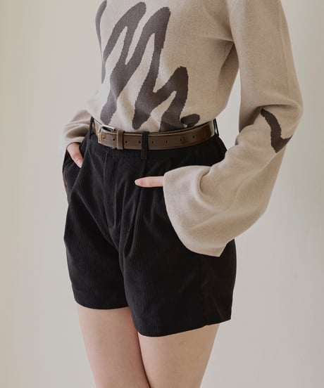 CATEGORY SALE | anotherordinaryday CATEGORY SALE | anotherordinaryday
