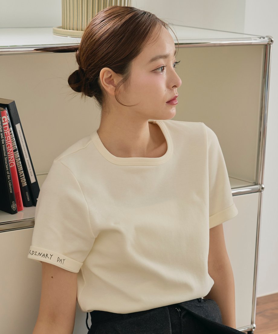6650e677a6782d2bfc3b9746