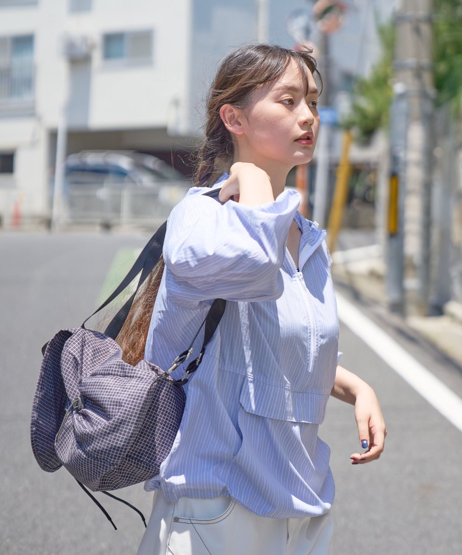 6880f8dc82a5093b0a8fb185